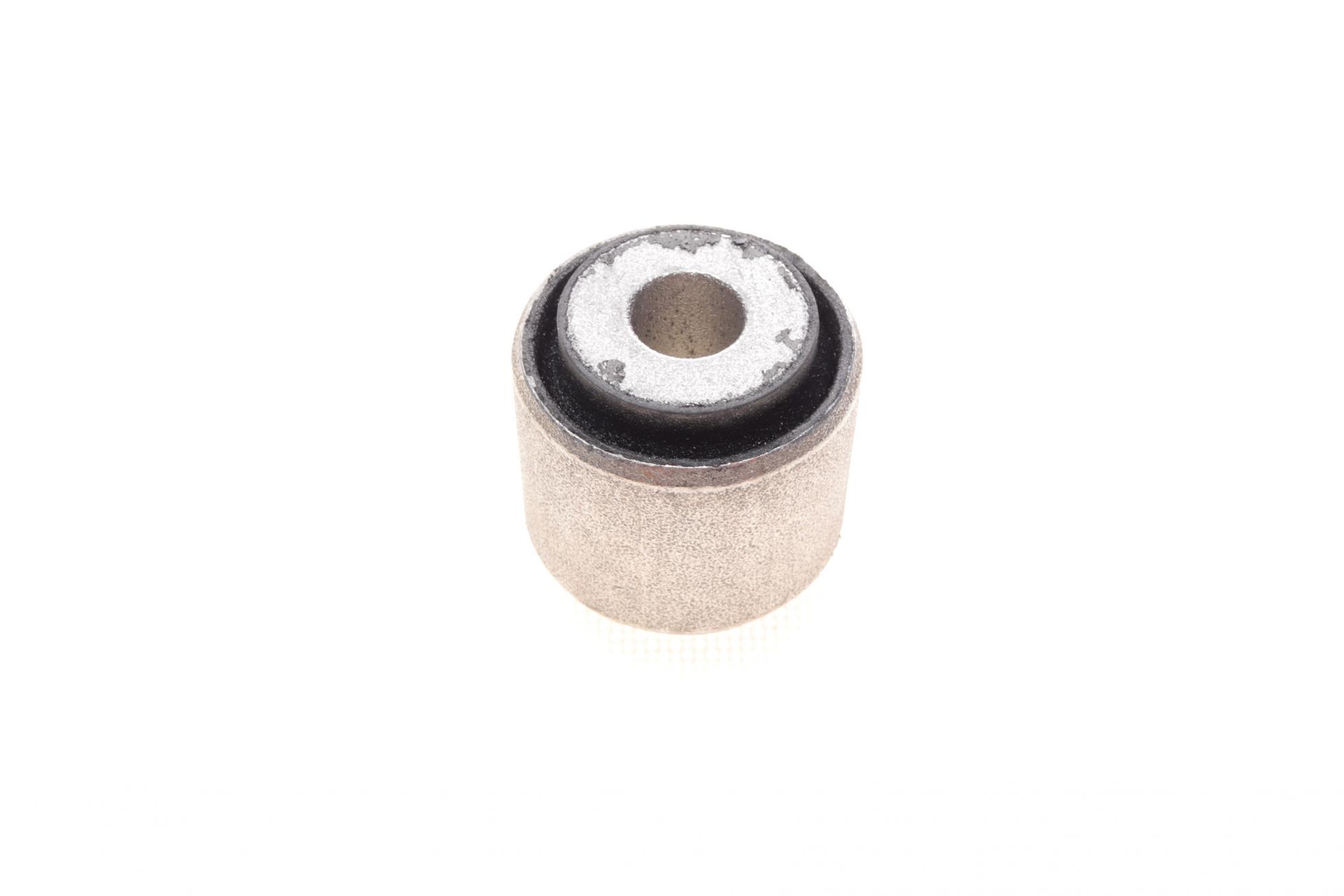 34571 FEBI BILSTEIN